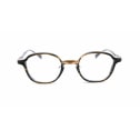 RAMOT EYEWORKS RM-016-64（グレー）