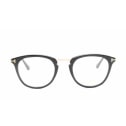 トムフォード FT5466-001-51｜メガネのオーマイグラス(めがね・眼鏡 ...