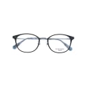 Oh My Glasses TOKYO Teresa omg-152-MGR-50（黒縁）