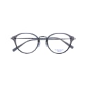 Oh My Glasses TOKYO Gil omg-142-KHK-50（グレー）