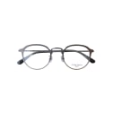 Oh My Glasses TOKYO Ruth omg-164-BGG-49（茶色）