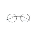 Oh My Glasses TOKYO Monica2 omg-143-BKGR-51（黒縁）