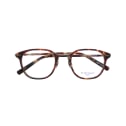 Oh My Glasses TOKYO Sally omg-161-DM-48（べっ甲）