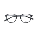 Oh My Glasses TOKYO Sally omg-161-MGAS-48（グレー）