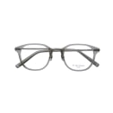 Oh My Glasses TOKYO Sally omg-161-KHK-48（透明）