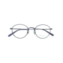 Oh My Glasses TOKYO George3-omg-153-GYDM-47（黒縁）