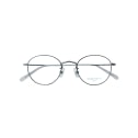 Oh My Glasses TOKYO George3-omg-153-ATSV-47（シルバー）