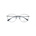 Oh My Glasses TOKYO Simon omg-167-SV-52（シルバー）