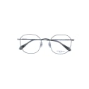 Oh My Glasses TOKYO Simon omg-167-GD-52（ゴールド）
