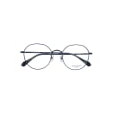 Oh My Glasses TOKYO Noah omg-168-MBK-52（黒縁）