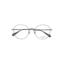 Oh My Glasses TOKYO Noah omg-168-GD-52（ゴールド）