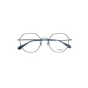Oh My Glasses TOKYO Noah omg-168-BKSV-52（黒縁）