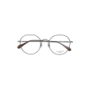 Oh My Glasses TOKYO Noah omg-168-BRGD-52（茶色）