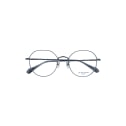 Oh My Glasses TOKYO Noah omg-168-SV-52（シルバー）