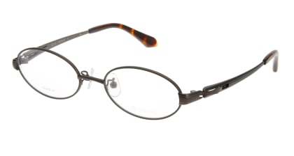 アミパリ TS-5110-4