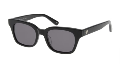 オウル opticwarlock GoodGhost EP1503 1.BLACK
