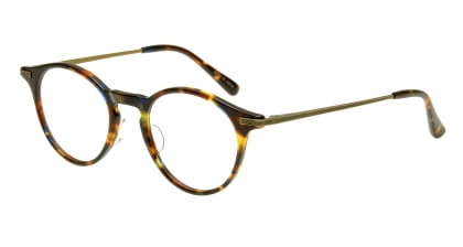 Oh My Glasses TOKYO ジェイミー omg-053 4-47