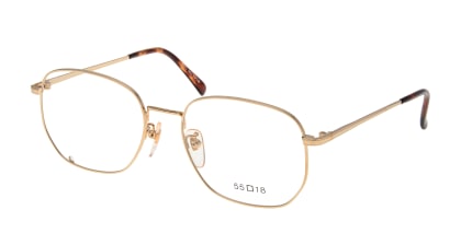 ブイオーシー NO1218-G-55