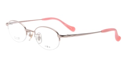 スキップ S-59-C-1
