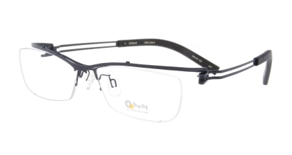 オンビート ONB-405H-NV Navy