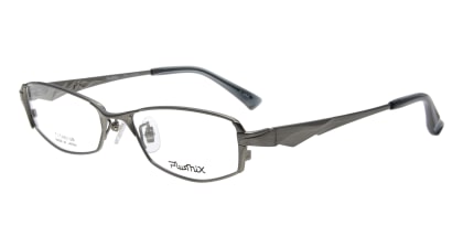 プラスミックス PX-13548-350