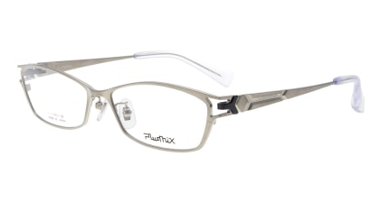 プラスミックス PX-13549-026