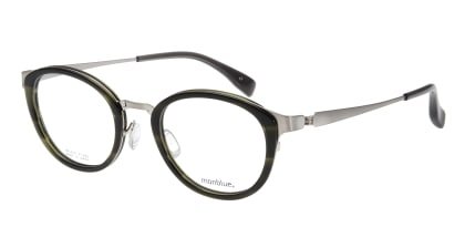 モンブルー MO016-17