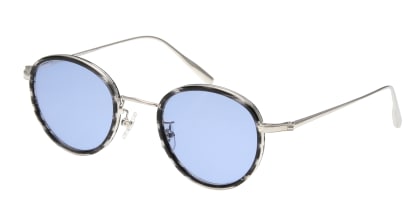 Oh My Glasses TOKYO レイモンド omg-065-2-45-Sun
