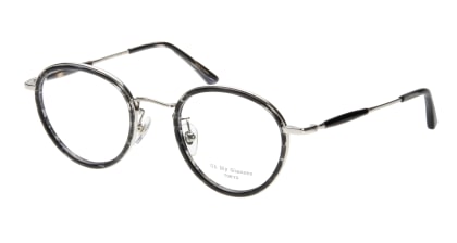 Oh My Glasses TOKYO Spencer omg-094-5-48