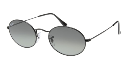 レイバン RB3547N-002/71-54