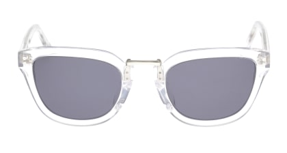 セイバー VENTURA SS7-510CR-G-J