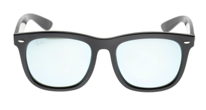 レイバン RB4260D-601/30-57