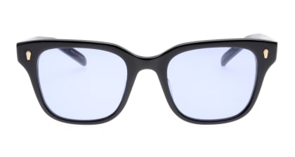 Oh My Glasses TOKYO Micha omg-084-1-51-sun