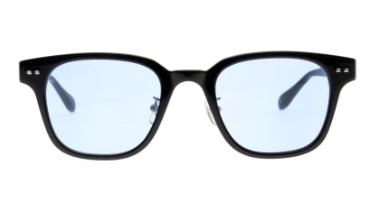 Oh My Glasses TOKYO omg-113 Elvis-BK-51