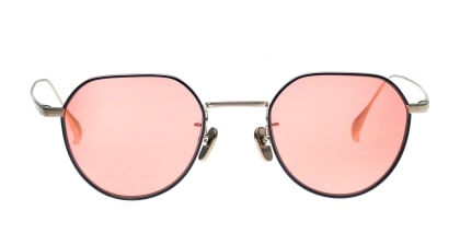 Oh My Glasses TOKYO Barry omg105-NV-46-sun