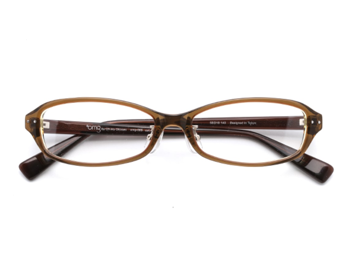 プラスオーエムジー ウォルター OMG-005-4 [スクエア/安い