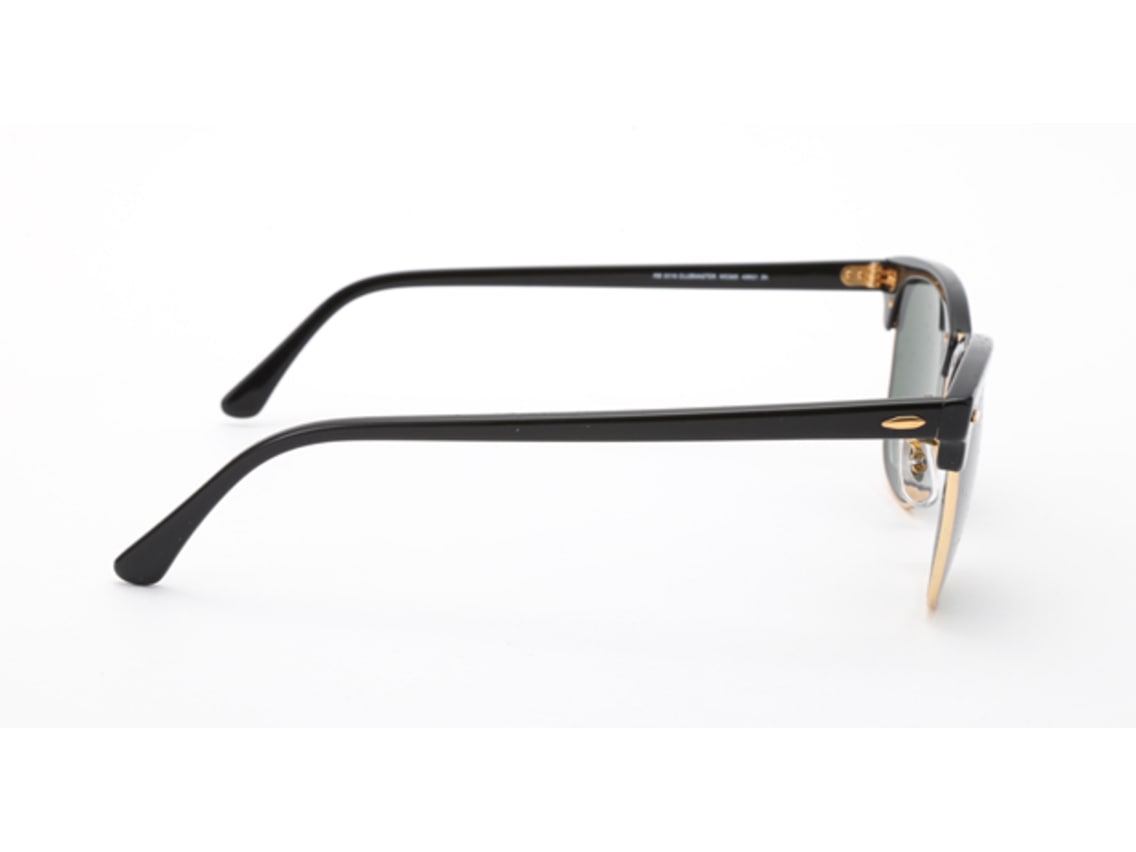 レイバン CLUBMASTER CLASSIC RB3016-W0365-49|メガネの レイバン CLUBMASTER CLASSIC RB3016-W0365-49|メガネの
