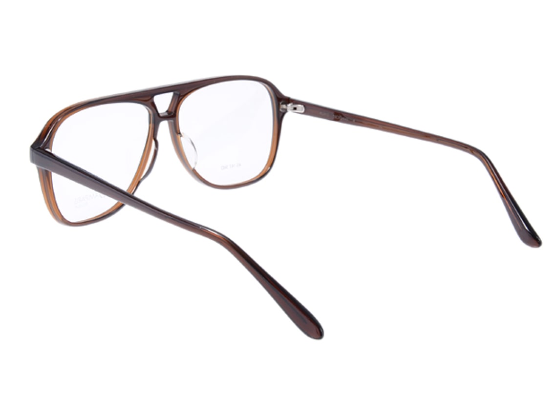 アミパリ AS163-4-56｜メガネのオーマイグラス(めがね・眼鏡) | メガネ通販