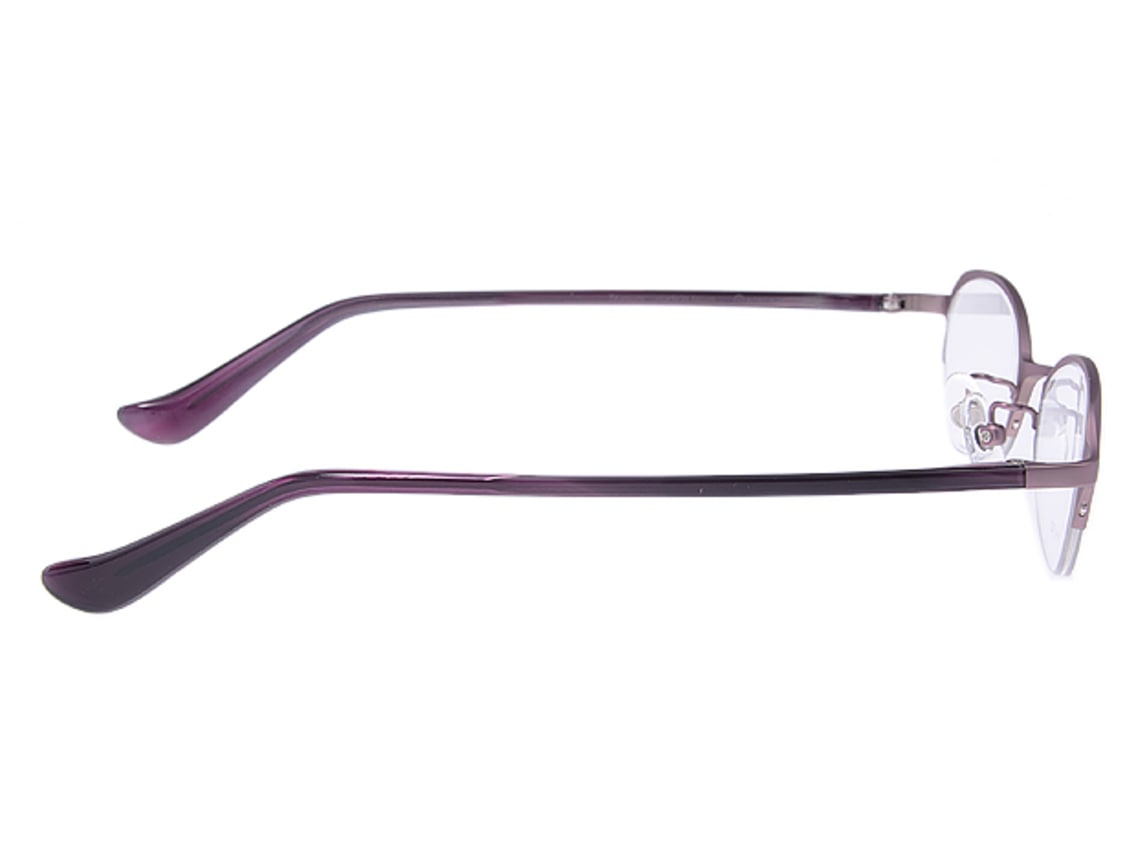 アミパリ TP951-23｜メガネのオーマイグラス(めがね・眼鏡) | メガネ通販 