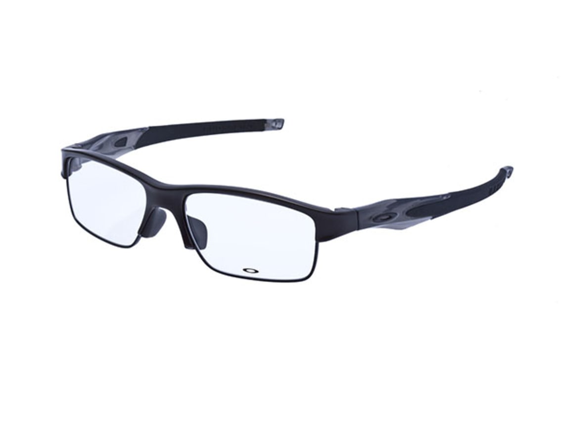 オークリー SWITCH OX3150-0256｜メガネのオーマイグラス(めがね・眼鏡) | メガネ通販