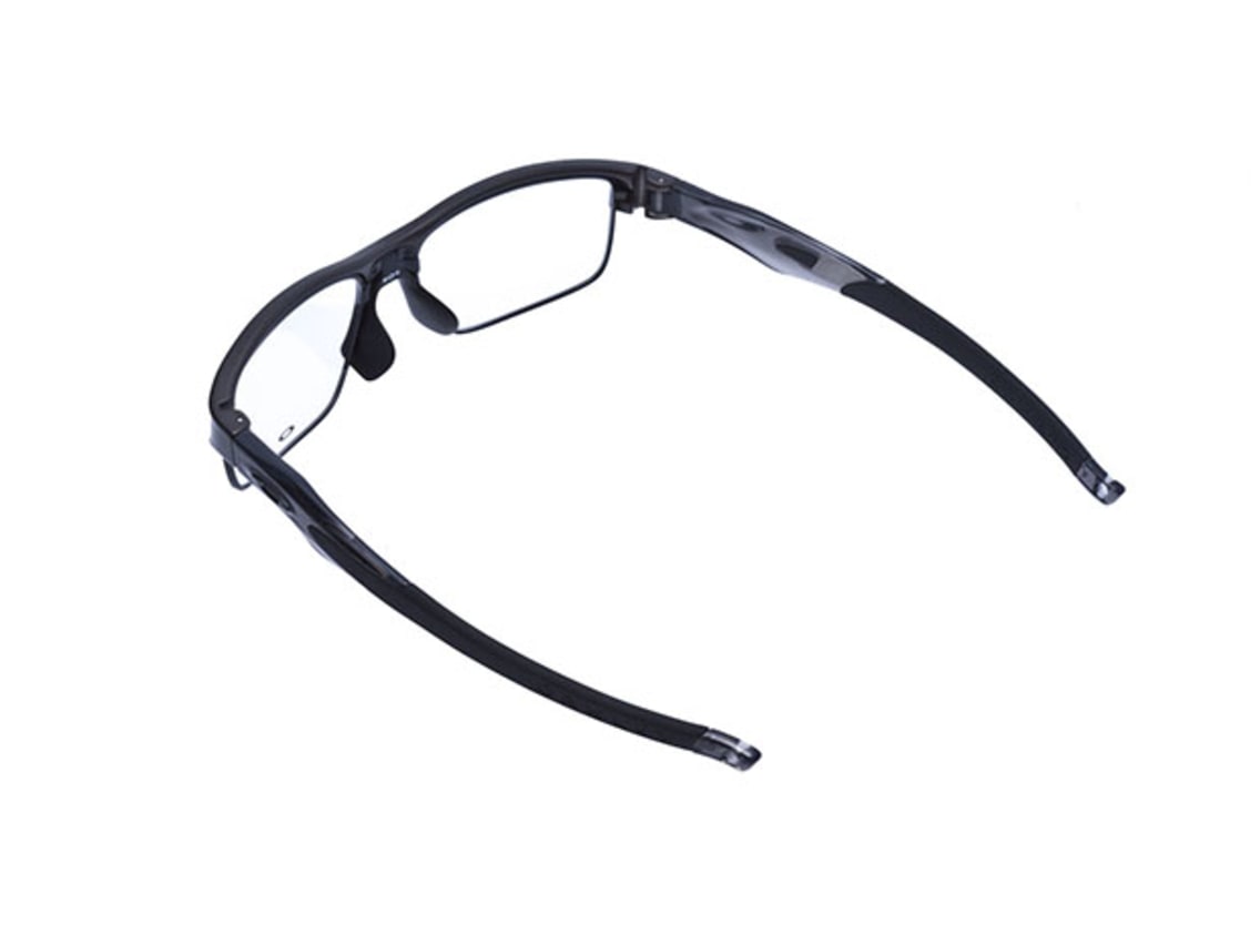 オークリー CROSSLINK SWITCH OX3150-0256｜メガネのオーマイグラス