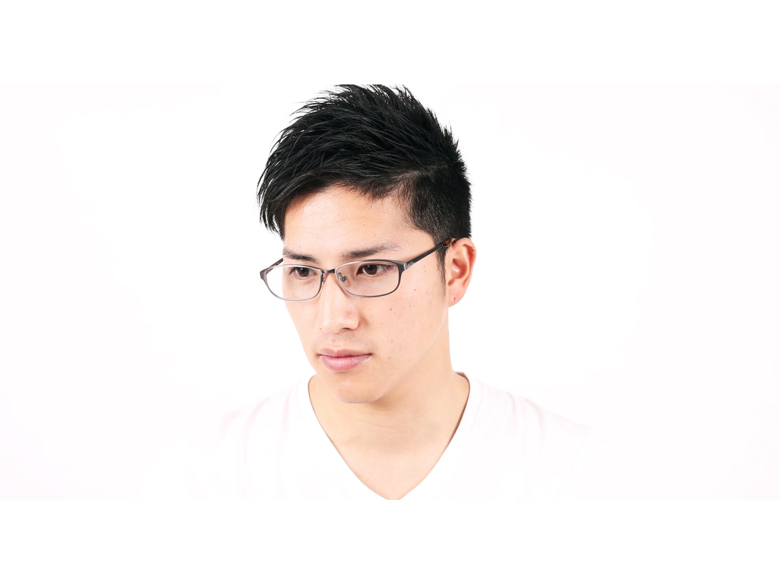みき様2/6お取り置きレイバン♡ パリミキ(三城)公式通販サイト PARIS MIKI ONLINE SHOP(パリミキ