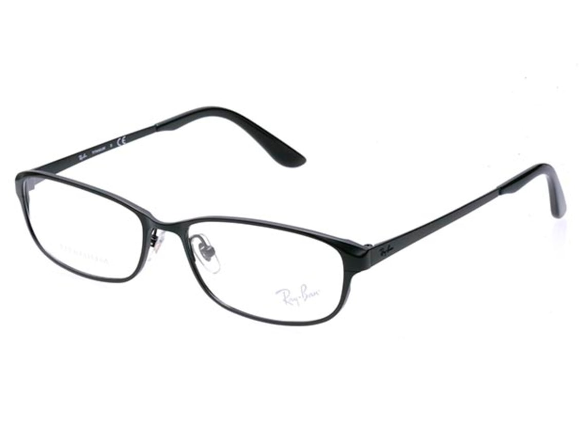 レイバン RX8716D-1119-56｜メガネのオーマイグラス(めがね・眼鏡