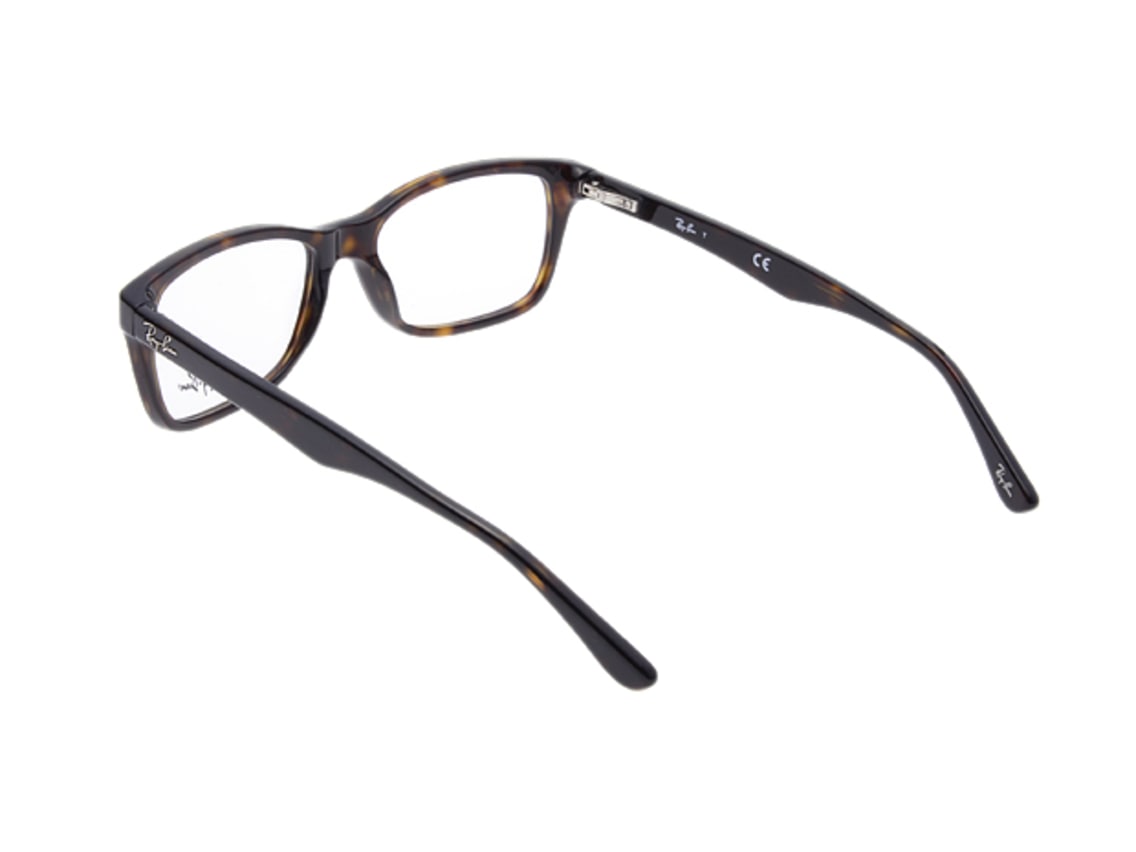 レイバン メガネ RB5150F - 通販 - solarenergysas.com.ar