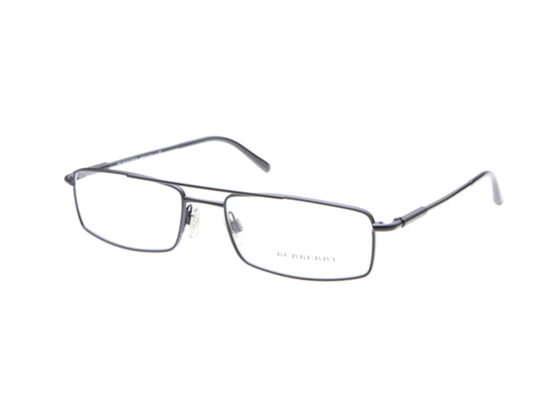 バーバリーBB1185-1081｜メガネのオーマイグラス(めがね・眼鏡 