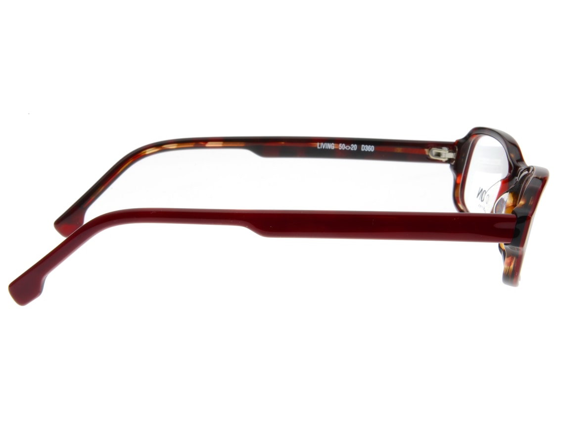 フランソア　ピントン　未使用品　ツーポイントメガネフレーム フランソア ピントン 未使用品 ツーポイントメガネフレーム 【公式通販】