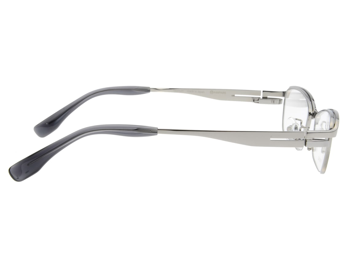 Amiparis アミパリス アミパリ JS-2050-15 メガネフレーム 日本製 鯖江 レディース メガネ アミパリ AMIPARIS 眼鏡 at-8943
