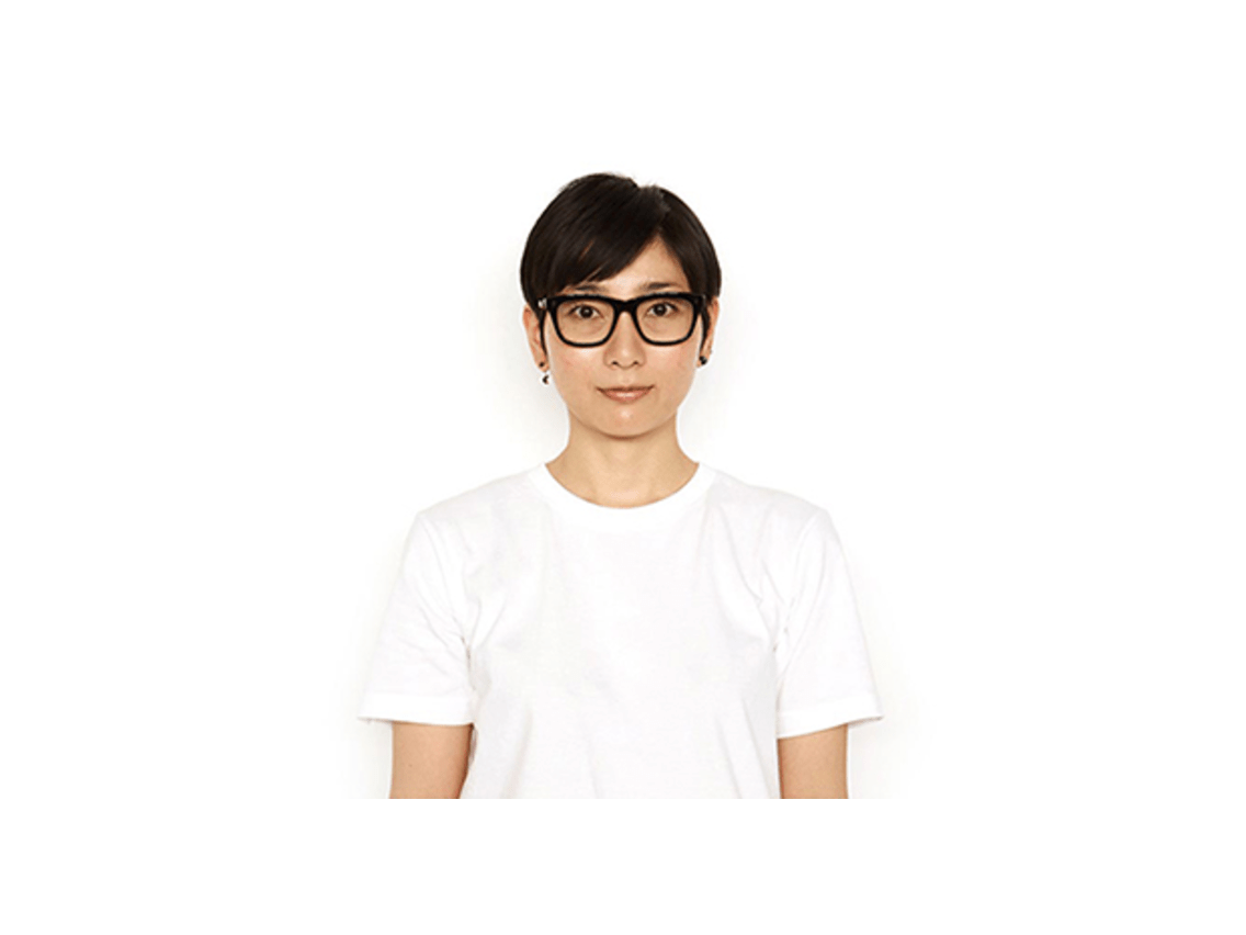 TYPE Helvetica Bold-Tortoise｜メガネのオーマイグラス(めがね・眼鏡 