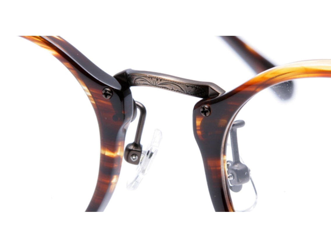 お*8様 メカ付きMD2.0