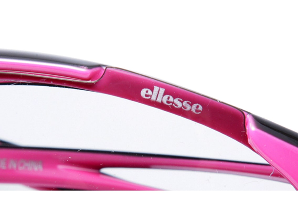 ●専用●美品 メンズXL ellesseエレッセ グランドスラムモデル上下セット 美品 メンズXL ellesseエレッセ グランドスラムモデルシャツ上下